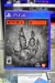Evolve PS4 Juego Físico