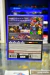 Marvel Super Heroes 2 Lego PS4 Juego Físico - comprar online