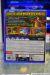 Crash Bandicoot N. Sane Trilogy PS4 Juego Físico - comprar online