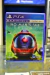 No Man Sky Beyond PS4 Juego Físico