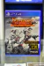 Divinity Original Sin PS4 Juego Físico