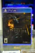 Death Stranding PS4 Juego Físico