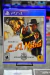 L.A Noire PS4 Juego Físico