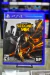 Infamous Second Son PS4 Juego Físico