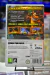Crash Bandicoot N. Sane Trilogy Nintendo Switch Juego Físico - comprar online
