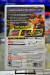 Crash Team Racing : CTR - Nitro Fueled Nintendo Switch Juego Físico - comprar online