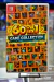 60 in 1 Game Collection