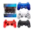 Joystick Generico Ps3 en internet