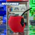 Mate Deadpool - Marvel - comprar online