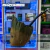 Imagen de Mate Groot - Marvel