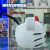 Mate Hello Kitty - Hello Kitty - comprar online