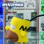 Mate Homero - Los Simpson - comprar online