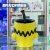 Mate Homero - Los Simpson en internet