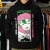 Maxibuzo Mitsuri - Demon Slayer en internet