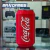 Set Matero Fernet con Coca - comprar online