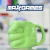 Tazon con Forma Hulk - Marvel - comprar online