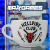 Tazon Hellfire - Stranger Things - comprar online