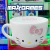 Tazon Hello Kitty Moño - Hello Kitty - comprar online