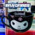 Tazon kuromi - Sanrio - comprar online