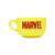 Tazon Marvel - Marvel - MaxGames