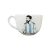 Tazon Messi - Messi - comprar online