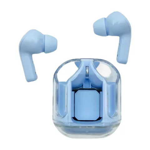 Auriculares Ultrapods Max Bluetooth - comprar online