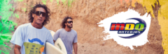 Banner de la categoría MDQ