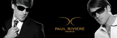 Banner de la categoría PAUL RIVIERE