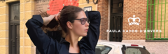 Banner de la categoría PAULA CAHEN DANVERS