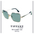 Anteojos de Sol TIFFANY Vermont - OPTICA GALPERIN