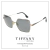 Anteojos de Sol TIFFANY Vermont - OPTICA GALPERIN