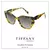 Anteojos de Sol TIFFANY Venecia