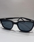 Anteojos de Sol PAUL RIVIERE 6184 - tienda online
