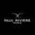 Anteojos de Sol PAUL RIVIERE 6186 en internet