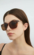 Anteojos de Sol Paula Cahen Danvers FEZ - comprar online