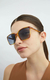 Anteojos de Sol Paula Cahen Danvers LENORA - tienda online