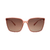 Anteojos de Sol Paula Cahen Danvers LENORA - comprar online