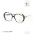 Armazón Teresa Calandra TC-C24Z - comprar online