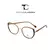 Armazón Teresa Calandra TC-C28Z - comprar online