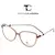 Armazón Teresa Calandra TC-C30Z - comprar online