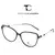 Armazón Teresa Calandra TC-C30Z - OPTICA GALPERIN