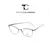 Armazón Teresa Calandra TC-P40M - comprar online