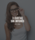 Banner de OPTICA GALPERIN