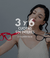 Banner de OPTICA GALPERIN