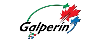 OPTICA GALPERIN