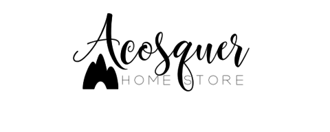 Acosquer Home Store