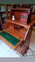 Cajonera con secreter en internet