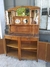 Mueble de Roble Americano - comprar online