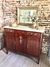 Mueble con marmol en internet