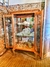 Vitrina Chippendale - comprar online